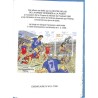ABAO Bandes dessinées Eric Castel - Reding - Tirs au but TL. 1200 ex.