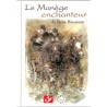 ABAO Bandes dessinées Hausman - Le Manège enchanteur TL. 1500 ex.