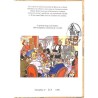 ABAO Bandes dessinées Néron - Bon anniversaire, Marc Sleen ! TL. 1200 ex.