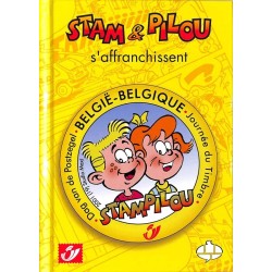 abao.be•Produits dérivés