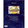 ABAO Bandes dessinées Le Neptune 01