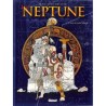 ABAO Bandes dessinées Le Neptune 02