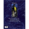 ABAO Bandes dessinées Le Neptune 02