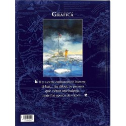 ABAO Bandes dessinées Le Neptune 03