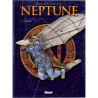 ABAO Bandes dessinées Le Neptune 04