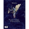ABAO Bandes dessinées Le Neptune 04