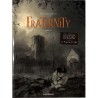 ABAO Bandes dessinées Fraternity 01
