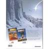 ABAO Bandes dessinées Kenya - Namibia 01