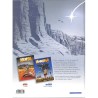 ABAO Bandes dessinées Kenya - Namibia 03