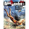 ABAO Bandes dessinées Nanouche 04