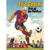 ABAO Bandes dessinées Eric Castel 01