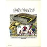 ABAO Bandes dessinées Eric Castel 01