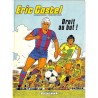 ABAO Bandes dessinées Eric Castel 04