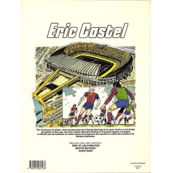 ABAO Bandes dessinées Eric Castel 04