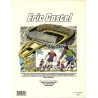 ABAO Bandes dessinées Eric Castel 04