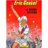ABAO Bandes dessinées Eric Castel 08