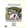 ABAO Bandes dessinées Eric Castel 08
