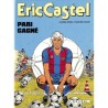 ABAO Bandes dessinées Eric Castel 10