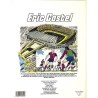 ABAO Bandes dessinées Eric Castel 10