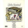 ABAO Bandes dessinées Eric Castel 13