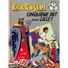 ABAO Bandes dessinées Eric Castel 14