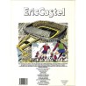 ABAO Bandes dessinées Eric Castel 14