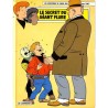ABAO Bandes dessinées Chick Bill 59 (69)