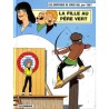 ABAO Bandes dessinées Chick Bill 55 (65)