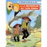 ABAO Bandes dessinées Chick Bill 52 (62)