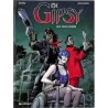 ABAO Bandes dessinées Gipsy 04