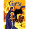 ABAO Bandes dessinées Gipsy 05