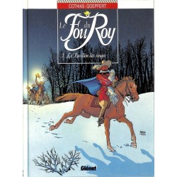 abao.be•Fou du Roy (Le)