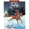 ABAO Bandes dessinées Le Fou du Roy 01