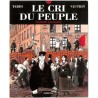 ABAO Bandes dessinées Le Cri du peuple 02