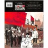 ABAO Bandes dessinées Le Cri du peuple 02
