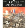 ABAO Bandes dessinées Le Cri du peuple 03