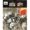 ABAO Bandes dessinées Le Cri du peuple 03