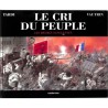 ABAO Bandes dessinées Le Cri du peuple 03