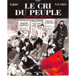 abao.be•Tardi (Jacques)