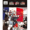 ABAO Bandes dessinées Le Cri du peuple 04