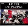 ABAO Bandes dessinées Le Cri du peuple 04