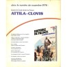 ABAO Histoire de France en bandes dessinées Histoire de France en bandes dessinées 08