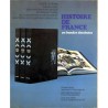 ABAO Histoire de France en bandes dessinées Histoire de France en bandes dessinées 21