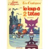 ABAO Bandes dessinées Les Centaures 02