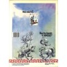 ABAO Bandes dessinées Les Centaures 02