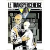 ABAO Bandes dessinées Le Transperceneige