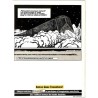 ABAO Bandes dessinées Le Transperceneige