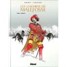 ABAO Bandes dessinées Les Chemins de Malefosse 15