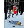 ABAO Bandes dessinées Les Chemins de Malefosse 16