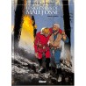 ABAO Bandes dessinées Les Chemins de Malefosse 20